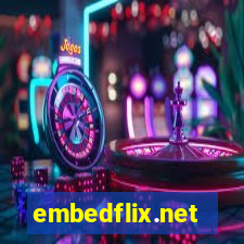 embedflix.net