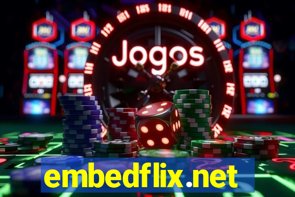 embedflix.net