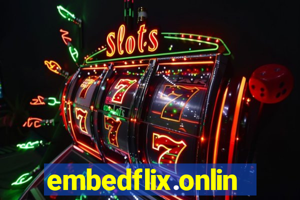 embedflix.online