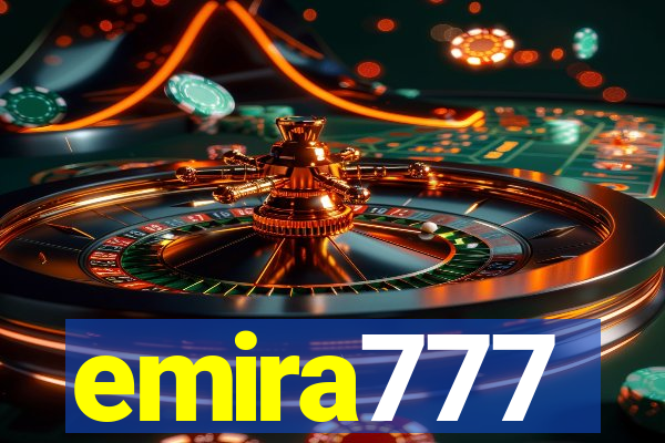 emira777