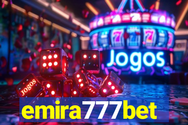 emira777bet