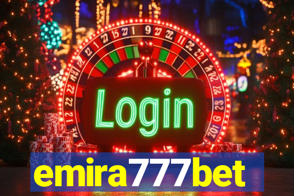 emira777bet