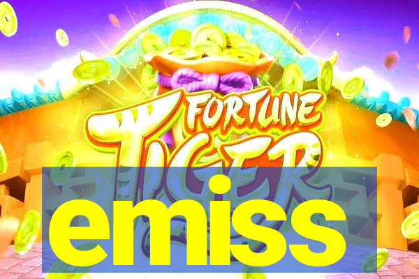 emiss