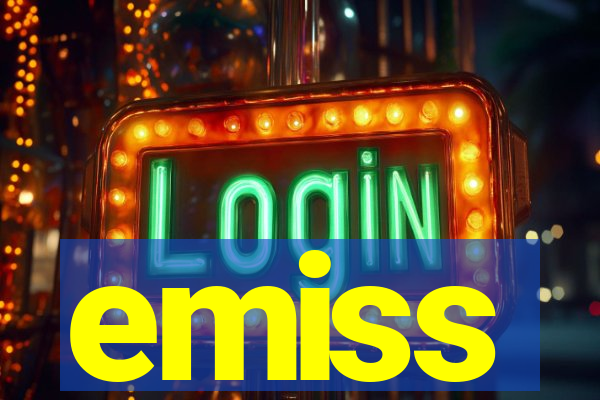 emiss