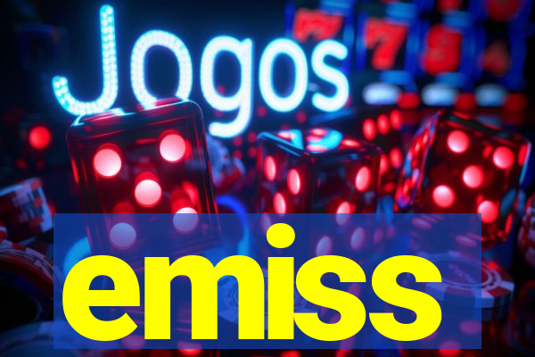 emiss