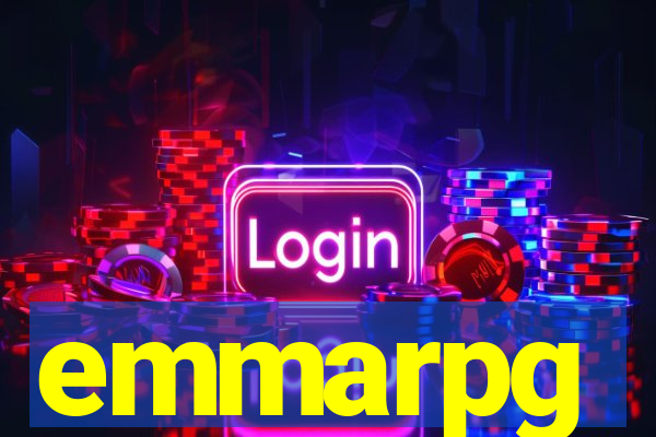 emmarpg
