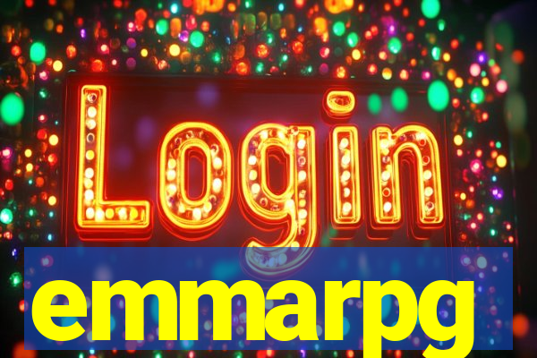 emmarpg