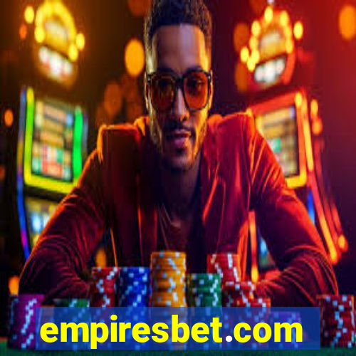 empiresbet.com