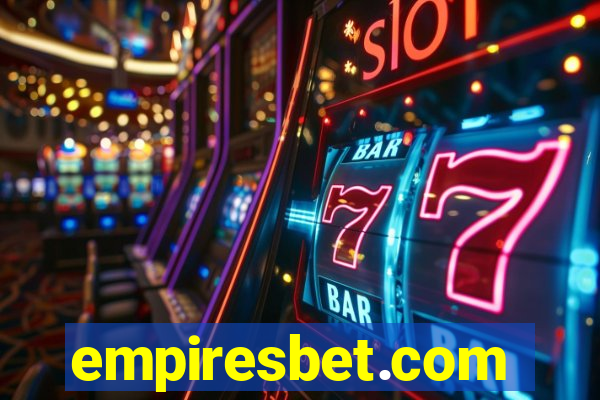 empiresbet.com