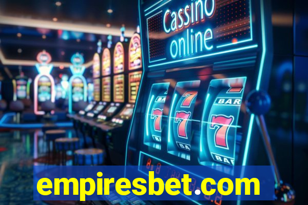 empiresbet.com