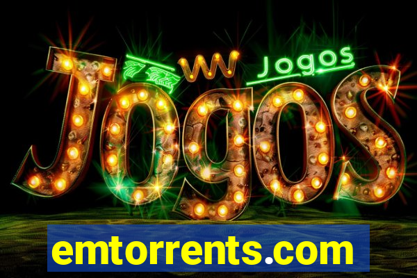 emtorrents.com