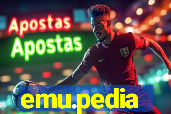 emu.pedia