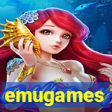 emugames