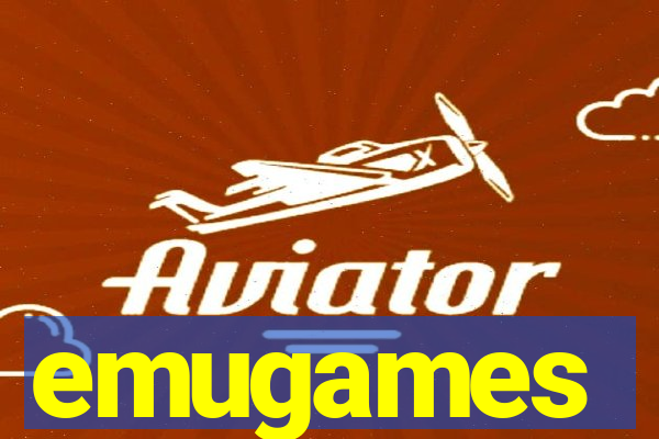 emugames