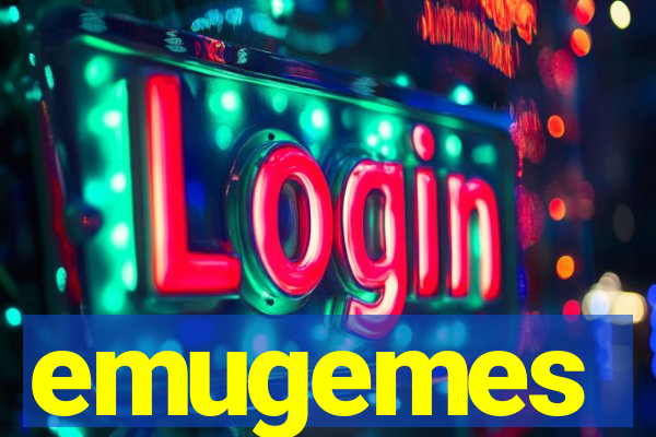 emugemes