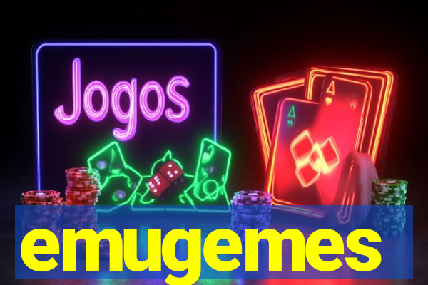 emugemes