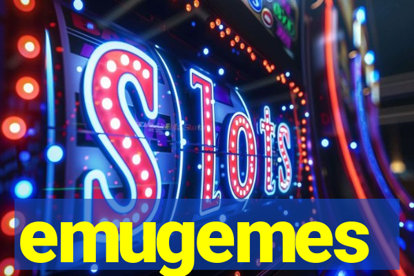 emugemes