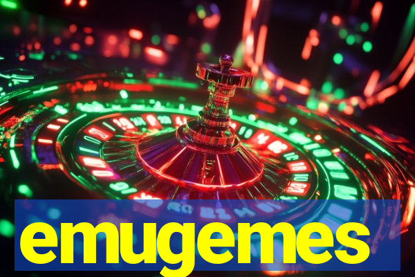 emugemes