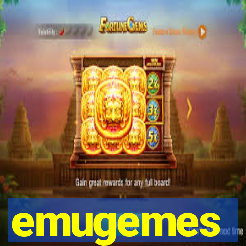emugemes