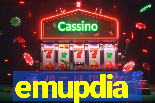 emupdia