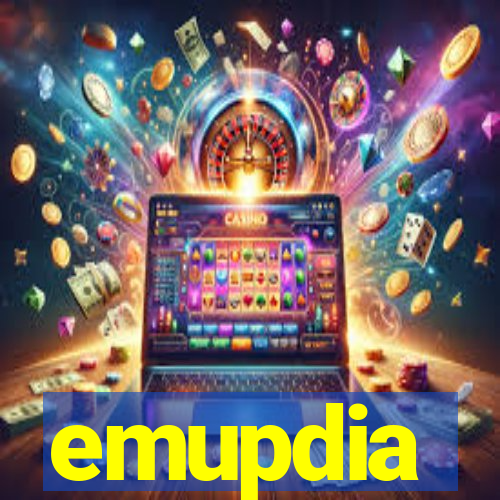 emupdia