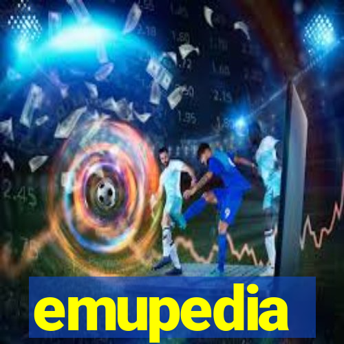 emupedia