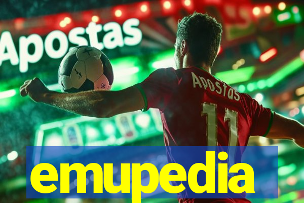 emupedia