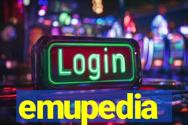 emupedia