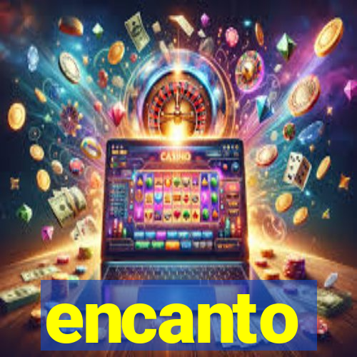encanto-777.com