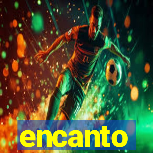 encanto-777.com