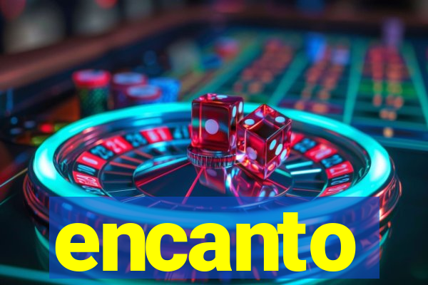 encanto-777.com