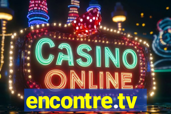 encontre.tv