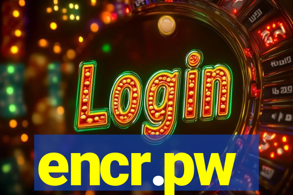 encr.pw