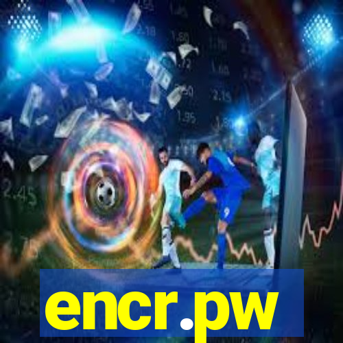 encr.pw