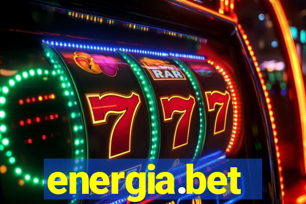energia.bet