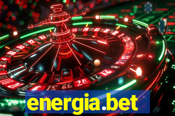 energia.bet