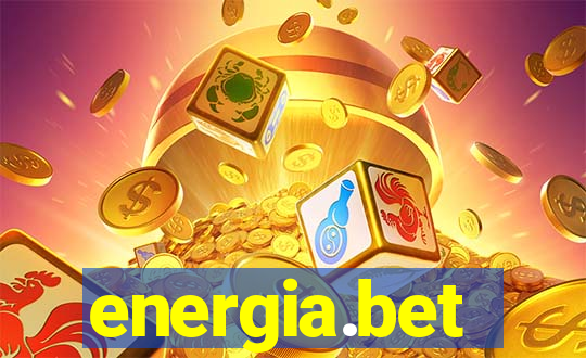 energia.bet