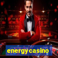 energycasino