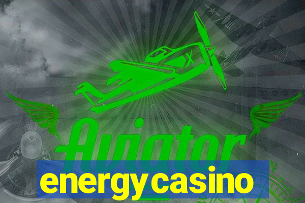 energycasino