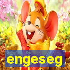 engeseg