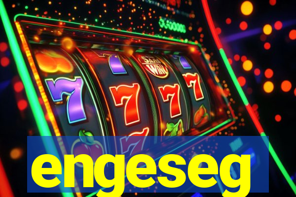 engeseg