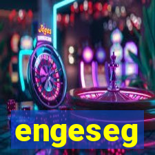 engeseg