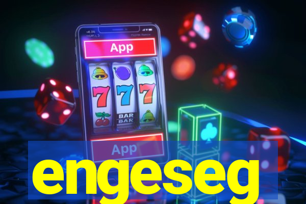 engeseg