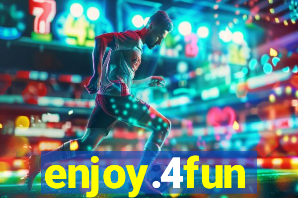 enjoy.4fun