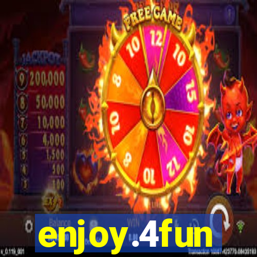 enjoy.4fun