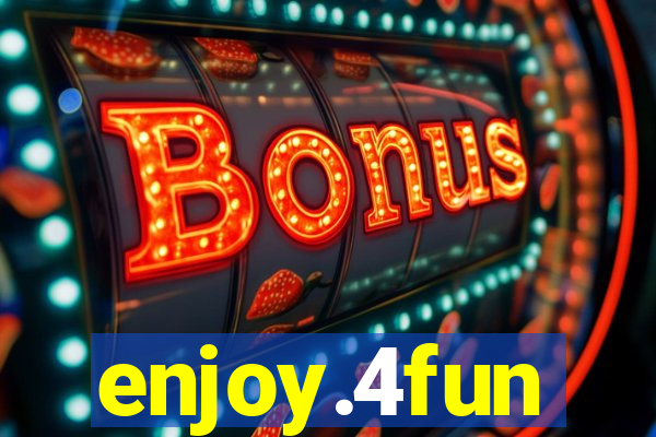 enjoy.4fun