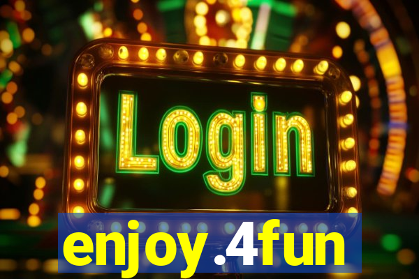 enjoy.4fun