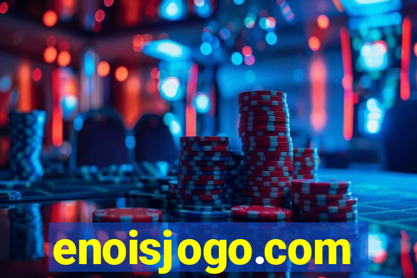 enoisjogo.com