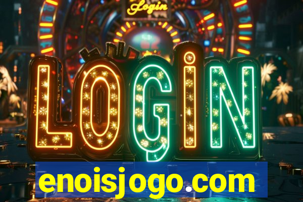enoisjogo.com
