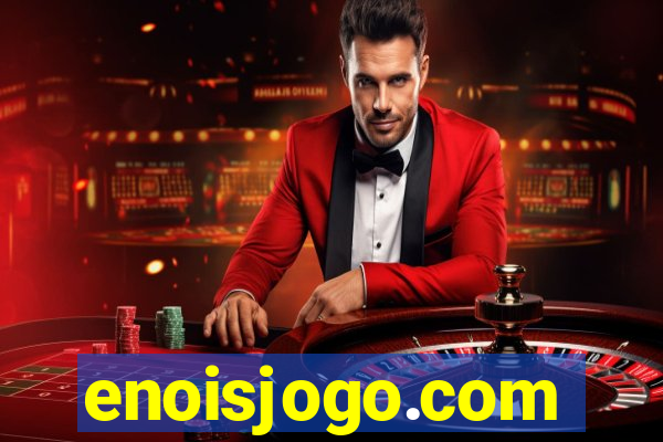 enoisjogo.com